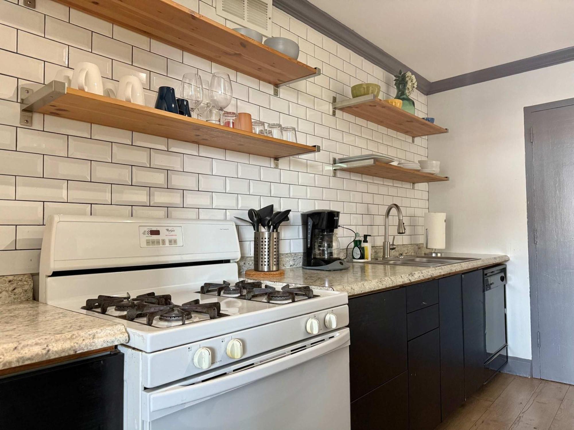 Downtown 24H Concierge 3 Bds 2Br Onsite Parking Lm706 Apartment Atlanta Exterior photo